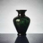 1403 5434 VASE